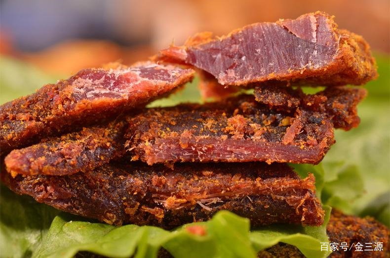 山西富硒普洱茶哪里买(富硒茶和普通茶的区别)-硒宝网