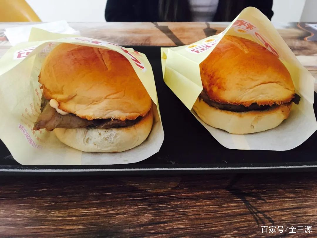 山西富硒普洱茶哪里买(富硒茶和普通茶的区别)-硒宝网