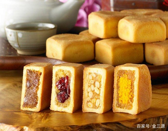 山西富硒普洱茶哪里买(富硒茶和普通茶的区别)-硒宝网