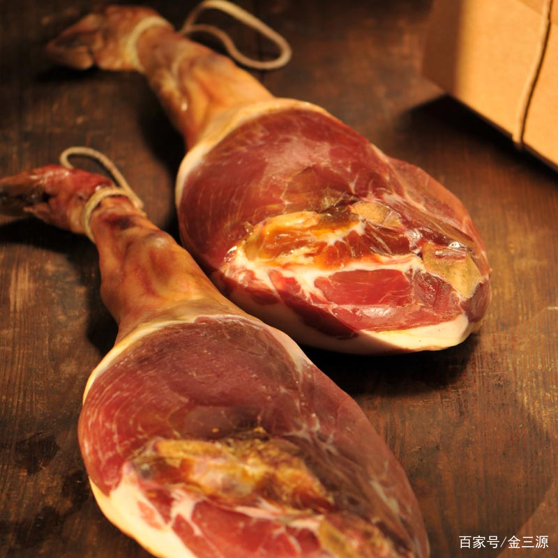 山西富硒普洱茶哪里买(富硒茶和普通茶的区别)-硒宝网