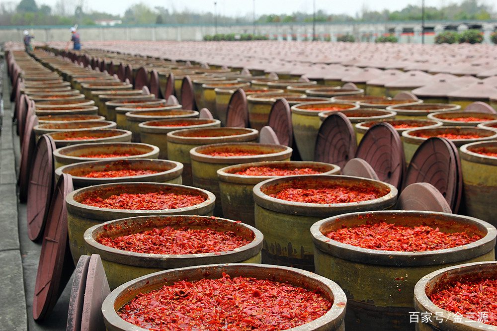 山西富硒普洱茶哪里买(富硒茶和普通茶的区别)-硒宝网
