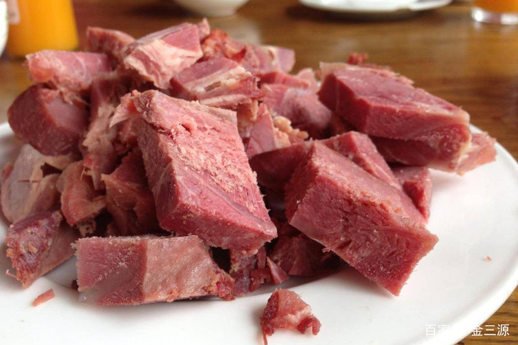 山西富硒普洱茶哪里买(富硒茶和普通茶的区别)-硒宝网