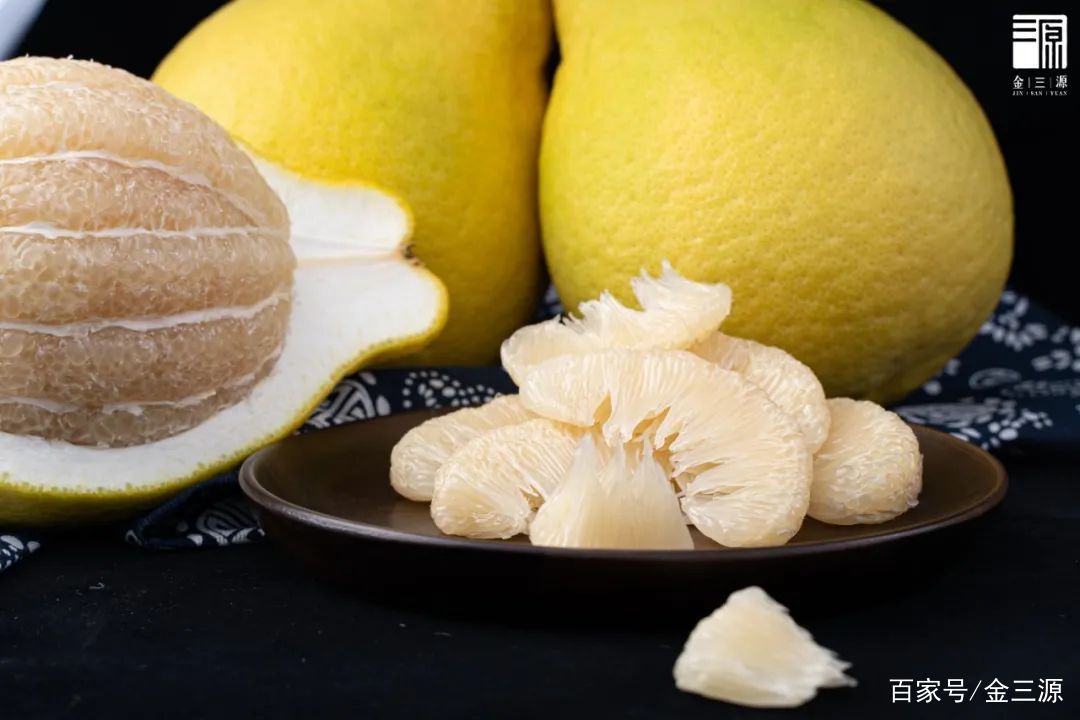 山西富硒普洱茶哪里买(富硒茶和普通茶的区别)-硒宝网