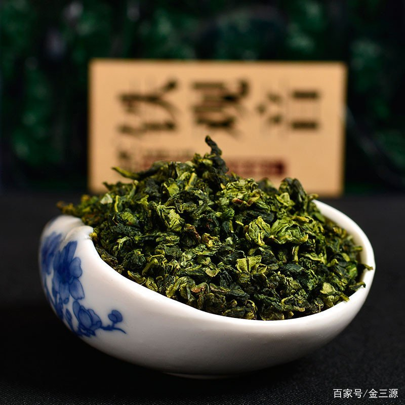 山西富硒普洱茶哪里买(富硒茶和普通茶的区别)-硒宝网