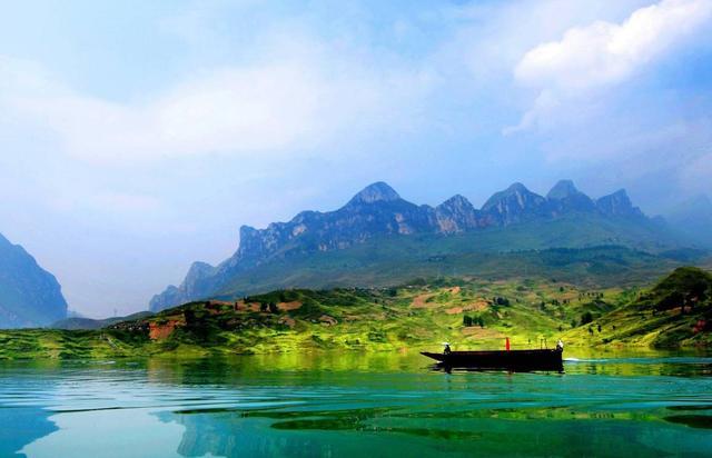 富硒茶有安神的作用吗（安神茶作用富硒有哪些功效）-硒宝网