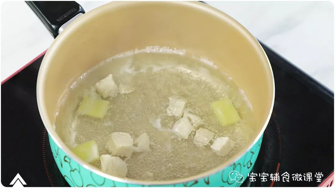 宝宝几个月补锌最合适（宝宝补锌几月份吃最好吸收）-硒宝网