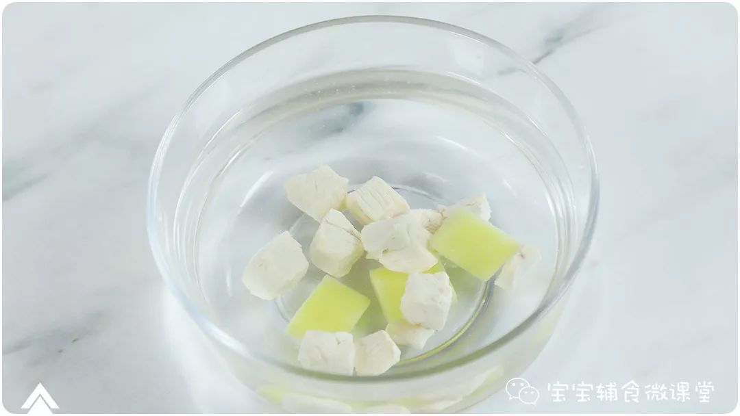 宝宝几个月补锌最合适（宝宝补锌几月份吃最好吸收）-硒宝网