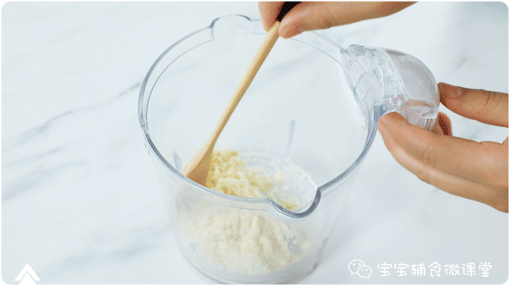 宝宝几个月补锌最合适（宝宝补锌几月份吃最好吸收）-硒宝网