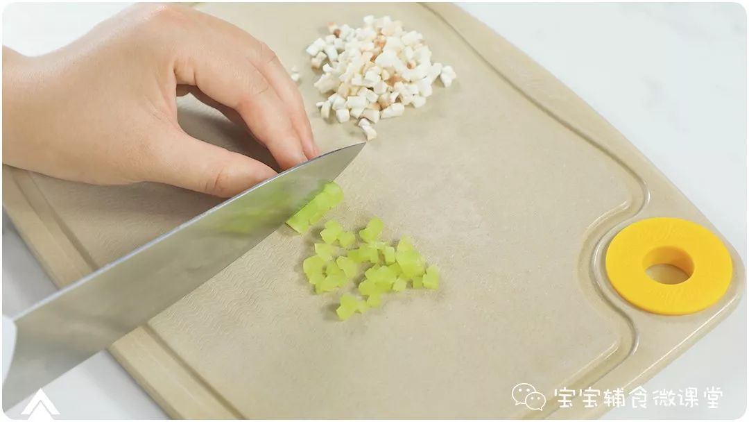 宝宝几个月补锌最合适（宝宝补锌几月份吃最好吸收）-硒宝网