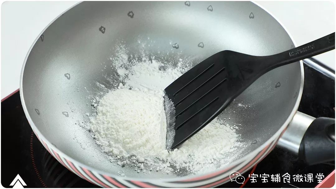 宝宝几个月补锌最合适（宝宝补锌几月份吃最好吸收）-硒宝网