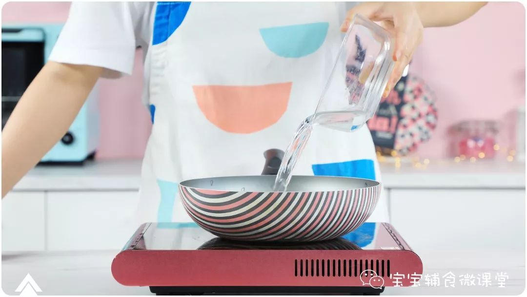 宝宝几个月补锌最合适（宝宝补锌几月份吃最好吸收）-硒宝网