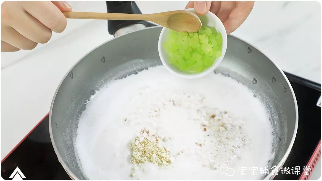 宝宝几个月补锌最合适（宝宝补锌几月份吃最好吸收）-硒宝网