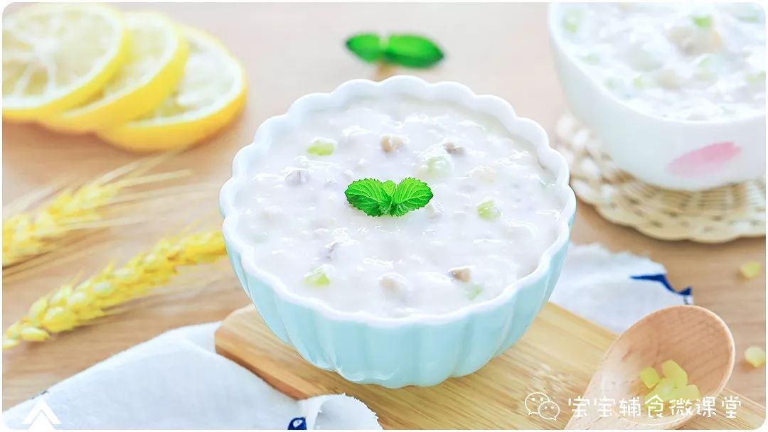 宝宝几个月补锌最合适（宝宝补锌几月份吃最好吸收）-硒宝网