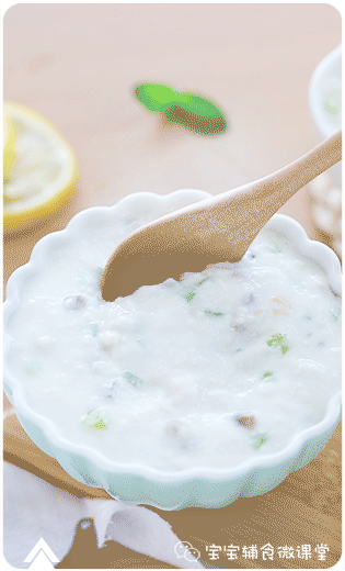 宝宝几个月补锌最合适（宝宝补锌几月份吃最好吸收）-硒宝网