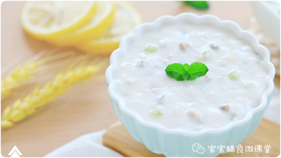 宝宝几个月补锌最合适（宝宝补锌几月份吃最好吸收）-硒宝网