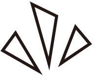 宝宝几个月补锌最合适（宝宝补锌几月份吃最好吸收）-硒宝网