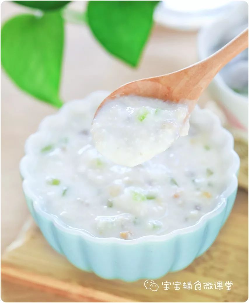 宝宝几个月补锌最合适（宝宝补锌几月份吃最好吸收）-硒宝网