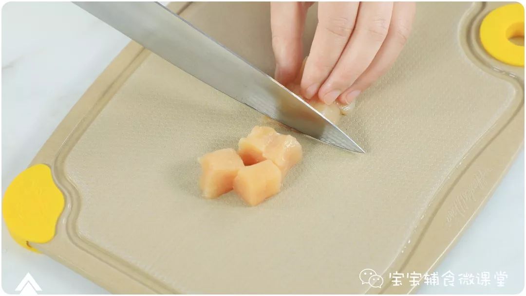 宝宝几个月补锌最合适（宝宝补锌几月份吃最好吸收）-硒宝网