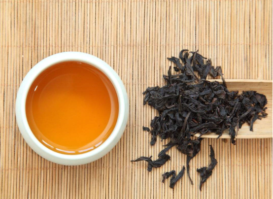 高血糖可以喝富硒茶吗(血糖喝茶富硒高可以喝吗)-硒宝网