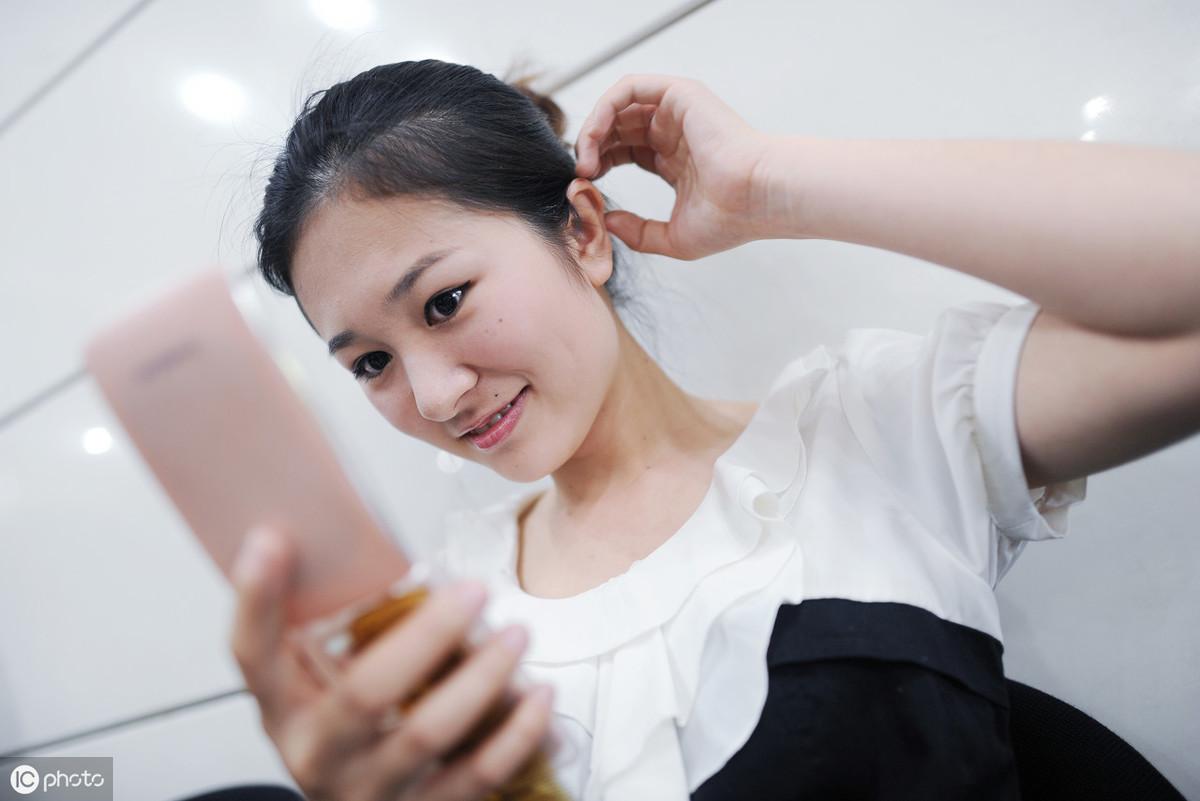 富硒茶有安神的作用吗(安神茶有什么副作用)-硒宝网