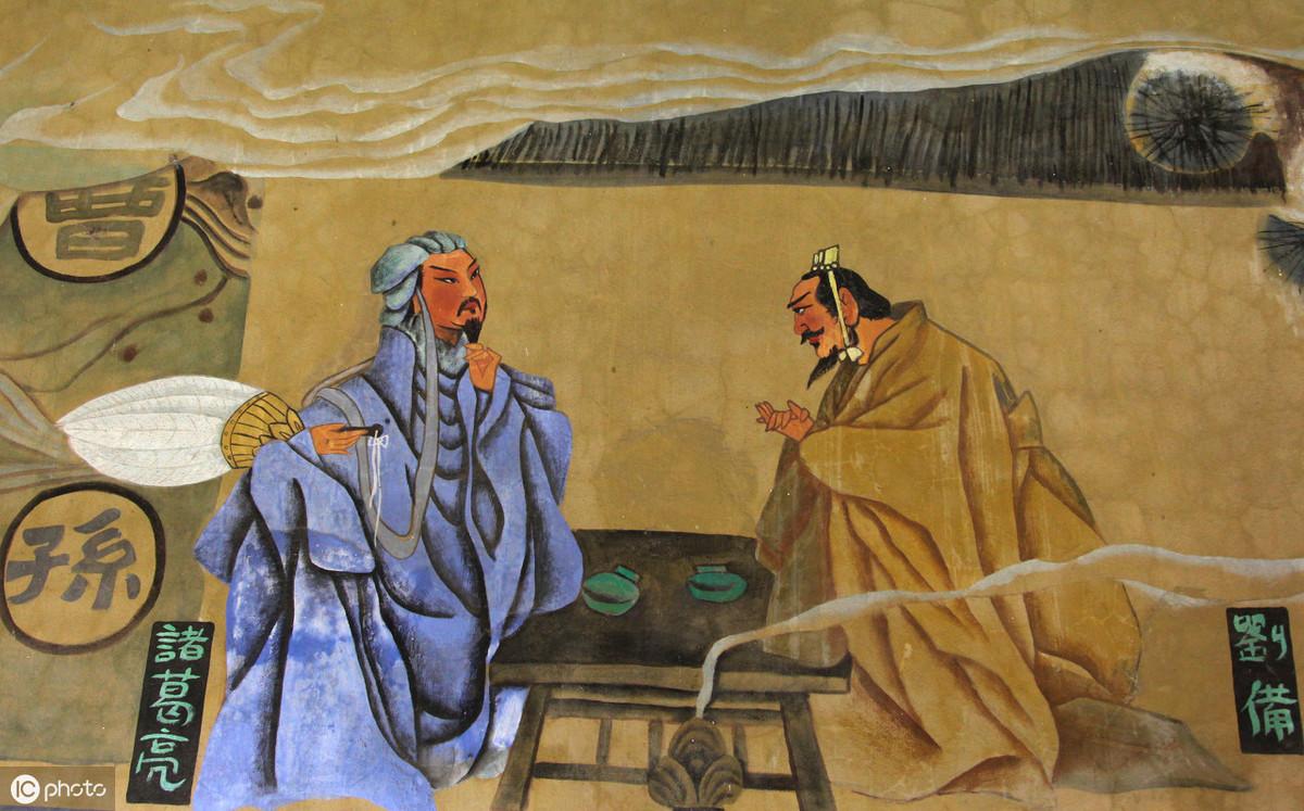 富硒茶有安神的作用吗(安神茶有什么副作用)-硒宝网