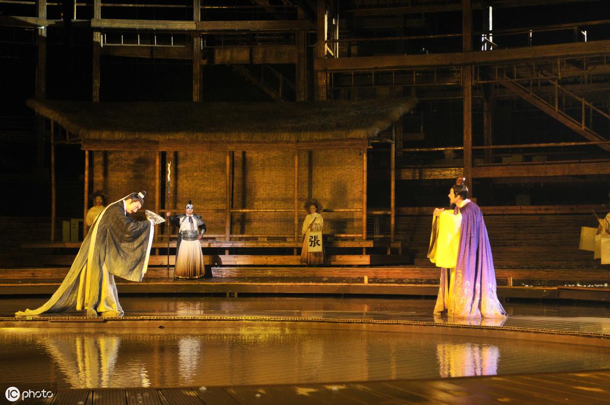 富硒茶有安神的作用吗(安神茶有什么副作用)-硒宝网