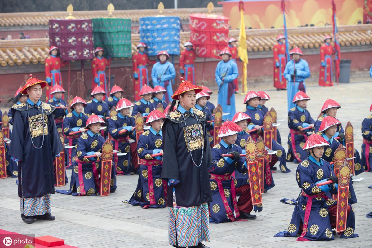 富硒茶有安神的作用吗(安神茶有什么副作用)-硒宝网