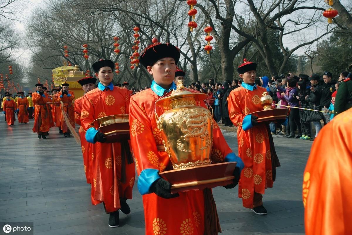 富硒茶有安神的作用吗(安神茶有什么副作用)-硒宝网