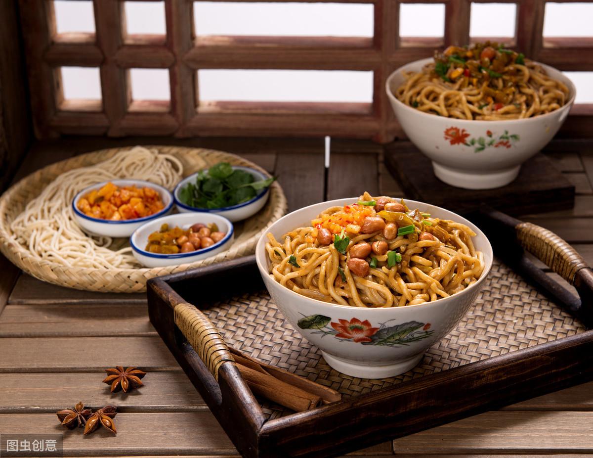 富硒茶有安神的作用吗(安神茶有什么副作用)-硒宝网