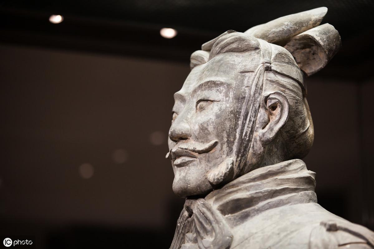 富硒茶有安神的作用吗(安神茶有什么副作用)-硒宝网