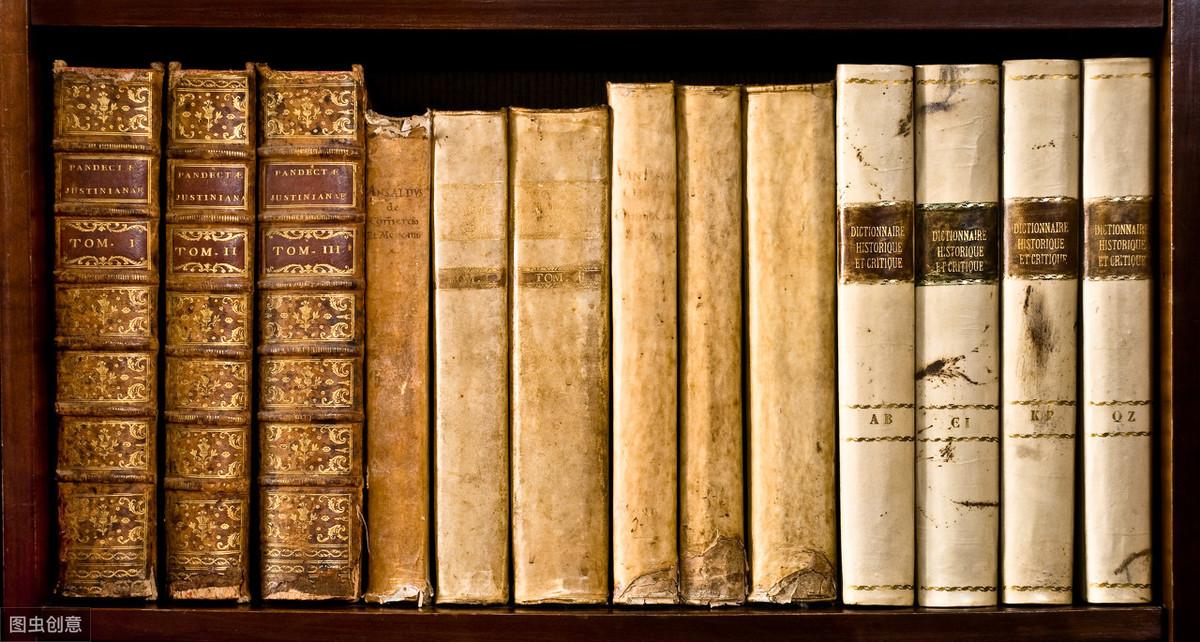 富硒茶有安神的作用吗(安神茶有什么副作用)-硒宝网