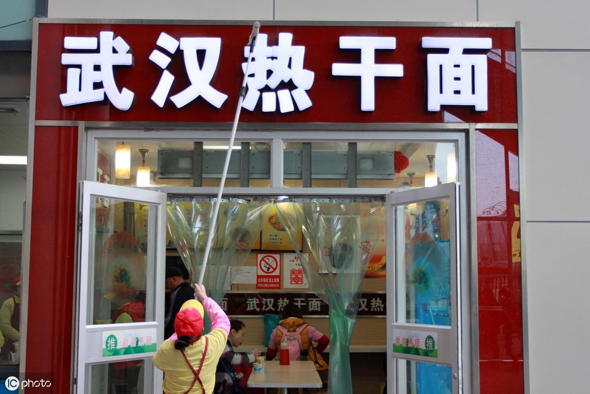 富硒茶有安神的作用吗(安神茶有什么副作用)-硒宝网