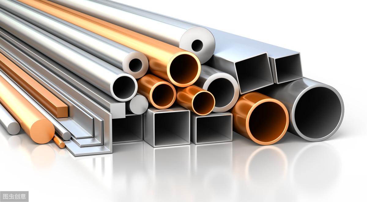 富硒茶有安神的作用吗(安神茶有什么副作用)-硒宝网