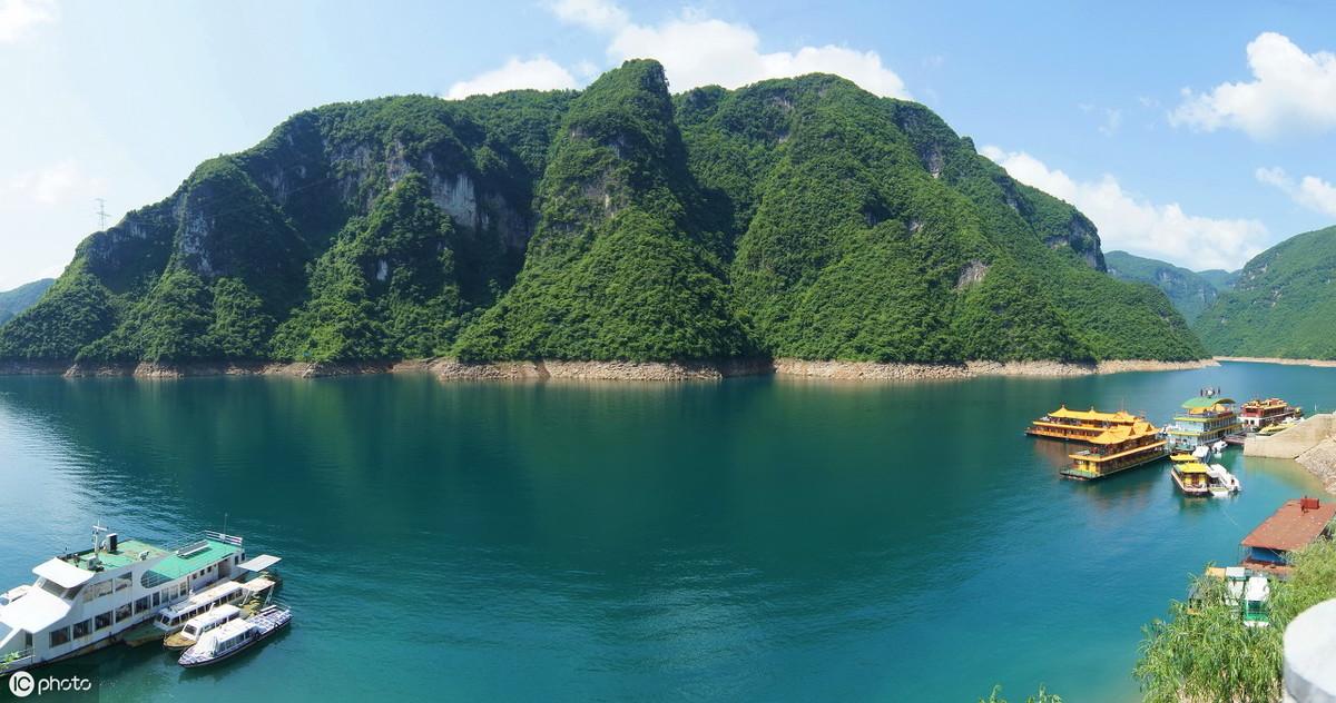 富硒茶有安神的作用吗(安神茶有什么副作用)-硒宝网