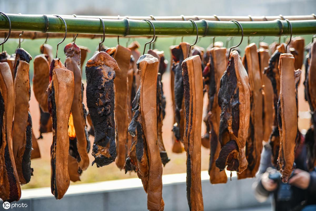 富硒茶有安神的作用吗(安神茶有什么副作用)-硒宝网