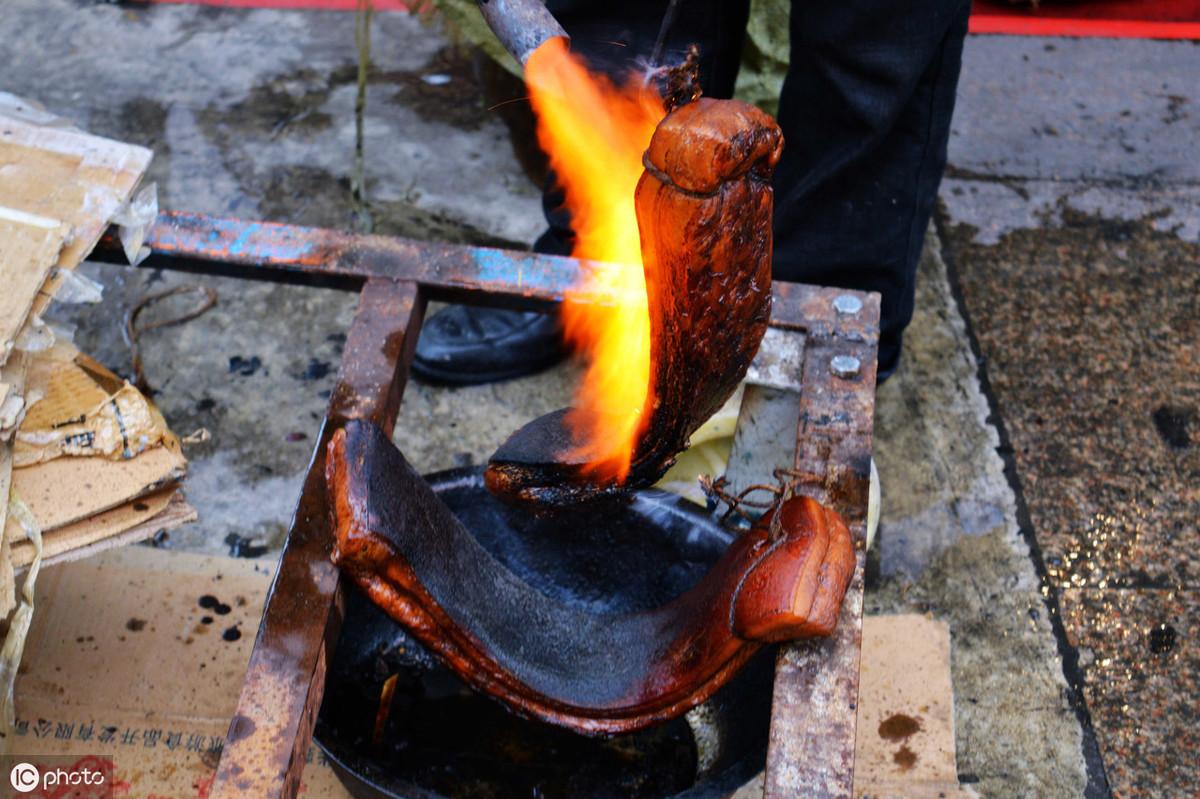 富硒茶有安神的作用吗(安神茶有什么副作用)-硒宝网