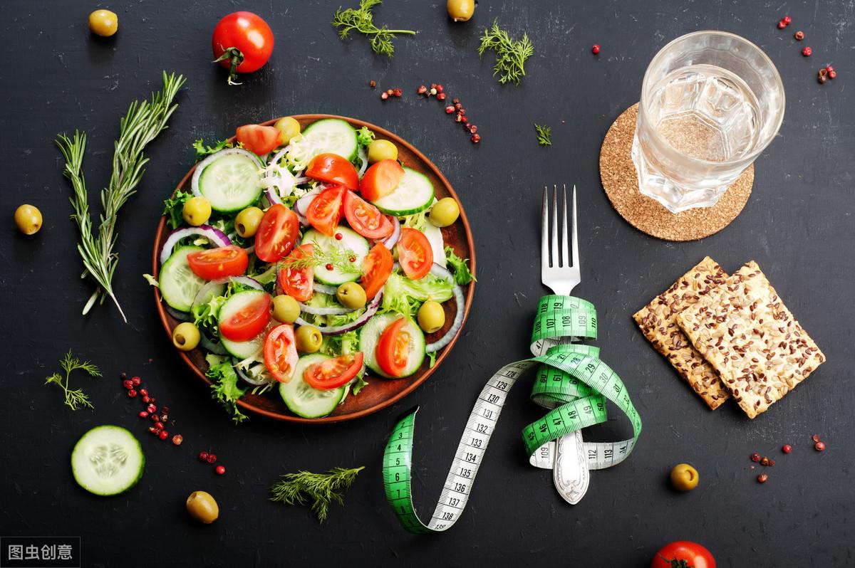 富硒茶有安神的作用吗(安神茶有什么副作用)-硒宝网