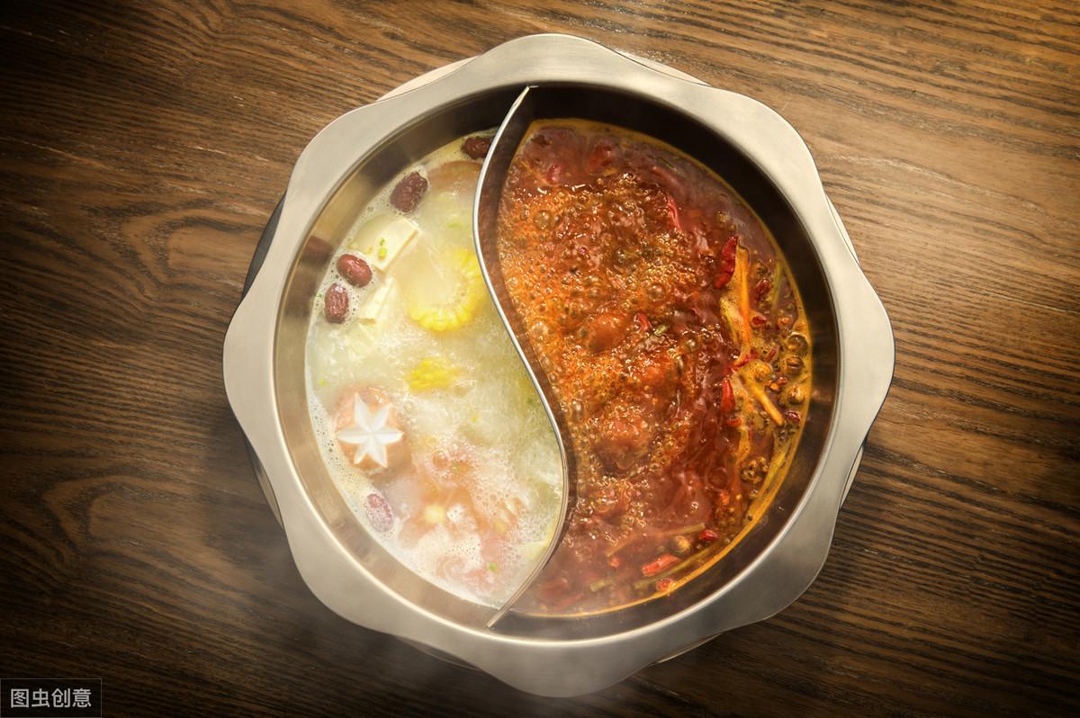 富硒茶有安神的作用吗(安神茶有什么副作用)-硒宝网