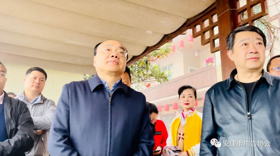 紫阳富硒茶广告词视频(紫阳富硒茶的诗句)-硒宝网