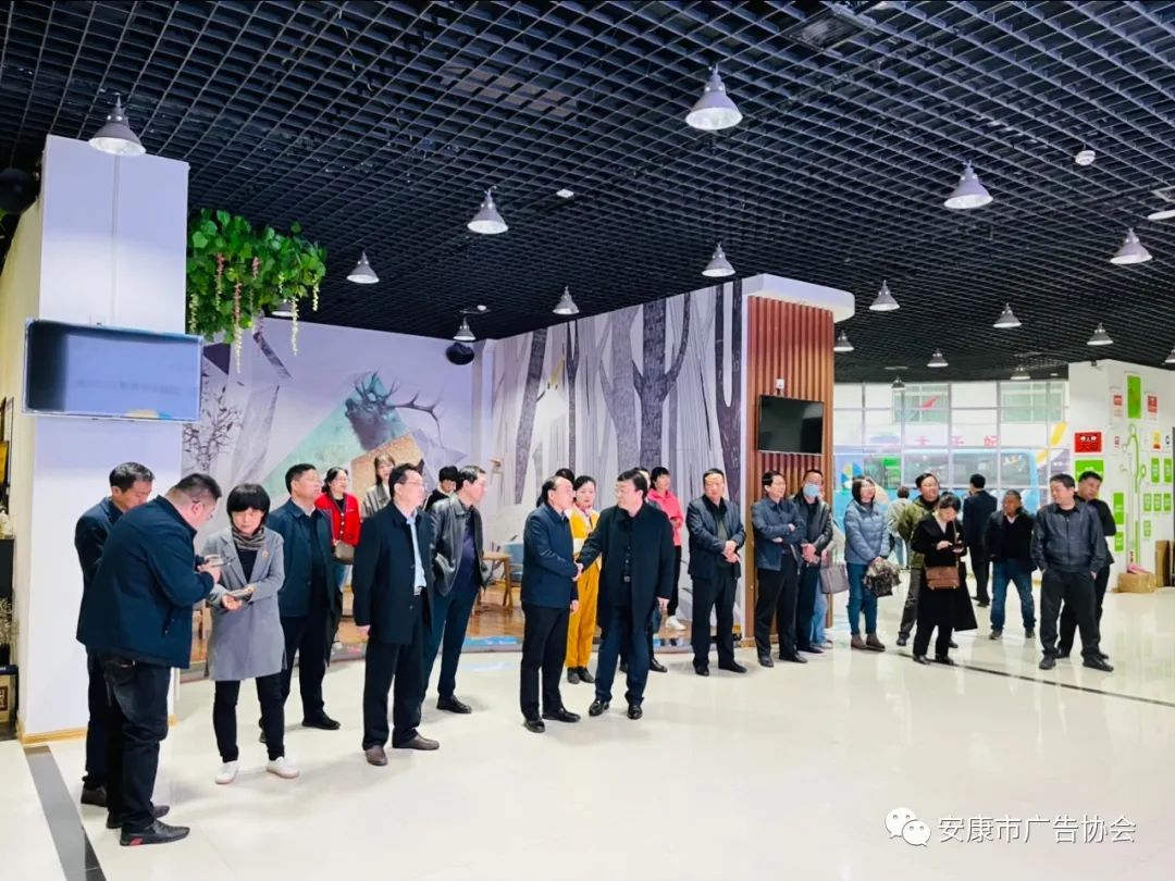 紫阳富硒茶广告词视频(紫阳富硒茶的诗句)-硒宝网