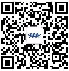 紫阳富硒茶广告词视频(紫阳富硒茶的诗句)-硒宝网