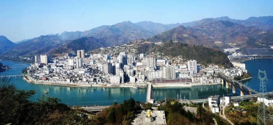 紫阳富硒茶广告词视频(紫阳富硒茶制作工艺)-硒宝网