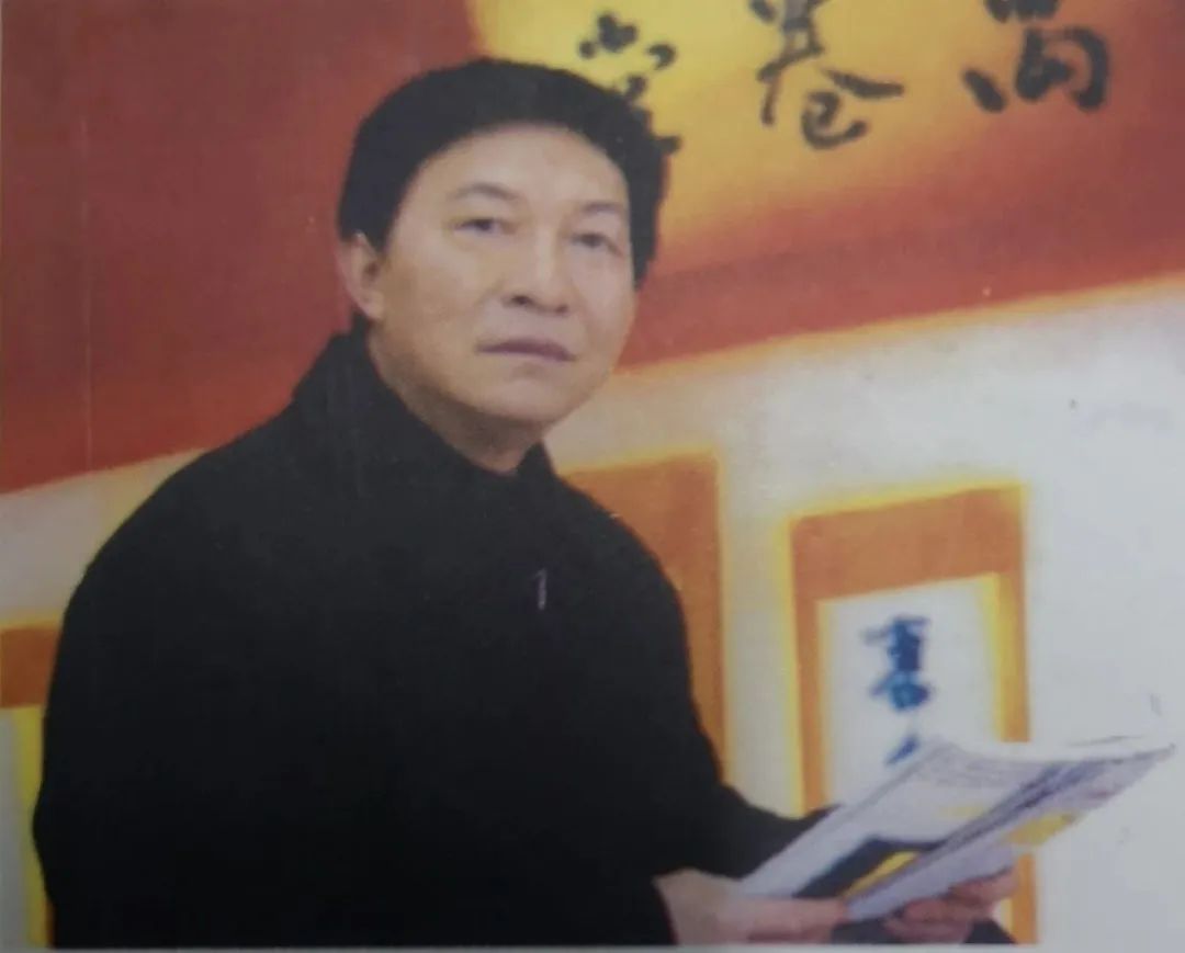 紫阳富硒茶广告词视频(紫阳富硒茶制作工艺)-硒宝网