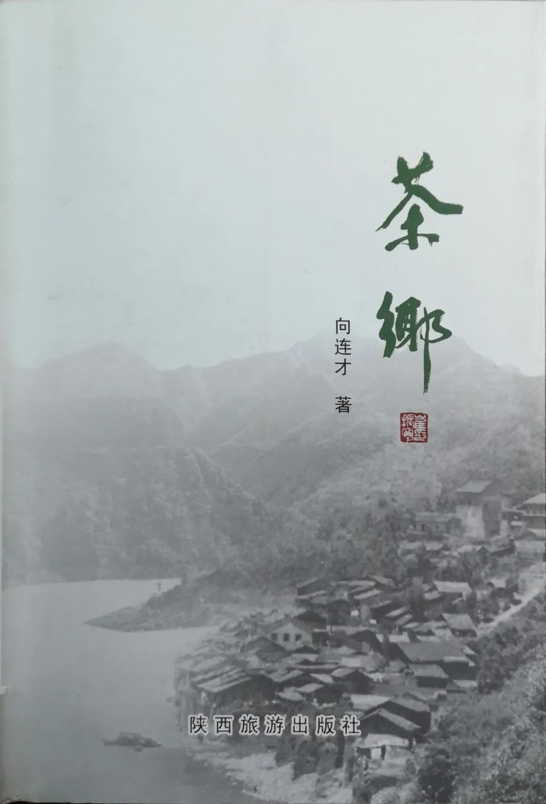 紫阳富硒茶广告词视频(紫阳富硒茶制作工艺)-硒宝网