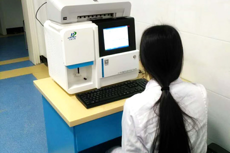 国内三大品牌微量元素检查仪（微量元素检测仪厂家）-硒宝网