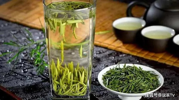 诏安富硒茶是哪里产的(安溪富硒茶)-硒宝网