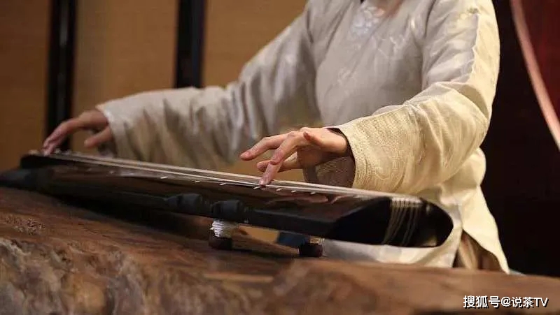 诏安富硒茶是哪里产的(安溪富硒茶)-硒宝网