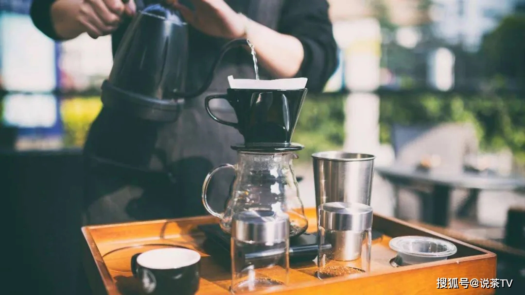 诏安富硒茶是哪里产的(安溪富硒茶)-硒宝网