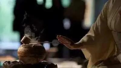 诏安富硒茶是哪里产的(安溪富硒茶)-硒宝网