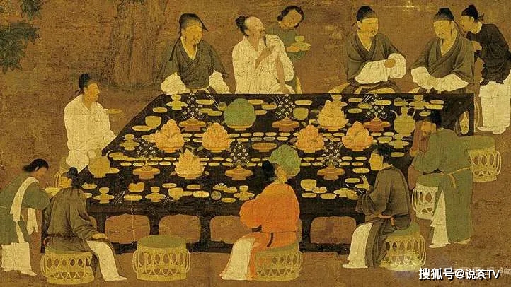 诏安富硒茶是哪里产的(安溪富硒茶)-硒宝网